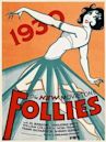 New Movietone Follies of 1930