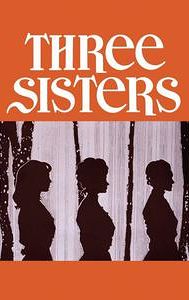 Three Sisters (1970 film)