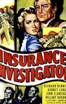 Insurance Investigator (film)