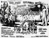 Ang hiwaga ng ibong adarna