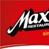 Max's Restaurant