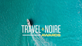 And The Winner Is... Here Are The Winners Of The 2022 Travel Noire Awards