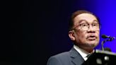 Malaysia growth could give Anwar space to delay subsidy cuts