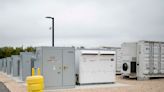 Lawmakers wade into Kendall County energy storage fight