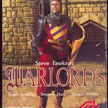 Warlords Download - PC Games Archive