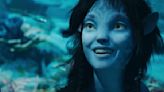 AVATAR: THE WAY OF WATER Trailer Brings Battle and Stunning Visuals