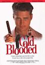 Coldblooded (film)