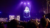 Madonna Brings Massive Free Concert to Rio, Capping Celebration Tour