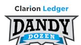 Meet the 2023 Clarion Ledger Football Dandy Dozen