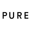 Pure (app)