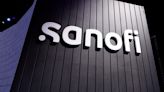 EU approves Sanofi's Dupixent for 'smoker's lungs'