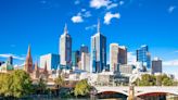 Alternative Fee Arrangements Gaining Popularity in Australia Amid Economic Downturn | Law.com International