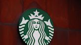 Elliott's settlement offer to Starbucks allows CEO to keep top job, CNBC reports