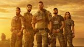 ‘SEAL Team’ Soberly Welcomes ‘a New Era of Warfare’ in Final Season Trailer | Video