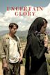 Uncertain Glory (2017 film)