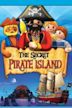 Playmobil: The Secret of Pirate Island