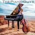 The Piano Guys