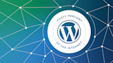 WordPress.com owner Automattic acquires an ActivityPub plug-in so blogs can join the Fediverse