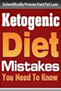 Ketogenic Diet: Ketogenic Diet Mistakes You Need To Know (ketogenic diet, ketogenic diet for weight loss, ketogenic diet for beginners, diabetes diet, paleo diet, anti inflammatory diet)