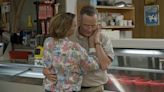 Bryan Cranston and Annette Bening cash in with Jerry & Marge Go Large