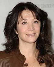 Cheri Oteri