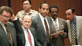 O.J. Simpson's estate will fight payments to the families of his victims, Nicole Brown and Ron Goldman