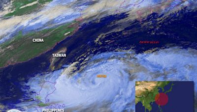 Servicio Meteorológico de EEUU reporta condiciones geomagnéticas más "extremas" en 20 años