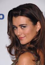 Cote de Pablo