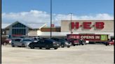 H-E-B makes second major North Texas land purchase in less than one week