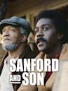 Sanford and Son