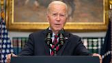 Biden’s SAVE student loan repayment plan faces fresh legal challenges from Republican-led states
