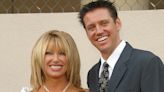 Bruce Somers Says ‘Heaven Is Lucky’ In Birthday Poem To His Mother Suzanne Somers