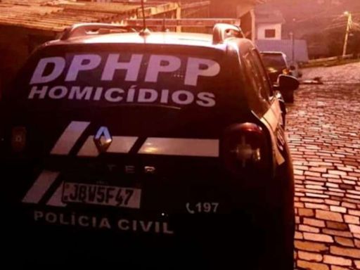 Disputa por guarda de criança leva a tentativa de homicídio em Caxias do Sul