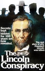 The Lincoln Conspiracy (film)