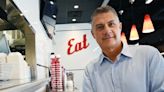 Q&A: National Coney Island's Tom Giftos on the secret to the brand's longevity