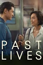 Past Lives – In einem anderen Leben