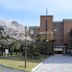 Hanazono University
