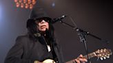 Legendary Sugar Man singer Sixto Rodriguez dies aged 81