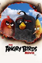 Angry Birds – Der Film