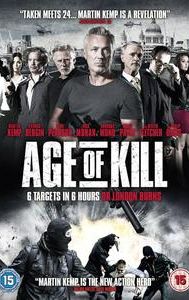 Age of Kill