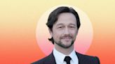 A childhood memory helped lead Joseph Gordon-Levitt to star with Eddie Murphy in new 'Beverly Hills Cop'