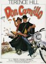 Keiner haut wie Don Camillo