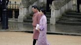 ¡Nuevo Príncipe Dragón en camino! Los reyes de Bután esperan su tercer hijo