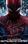 The Amazing Spider-Man (film)