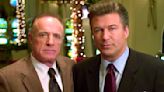 Alec Baldwin Says 'Sweetheart' Friend James Caan's Health Was 'Not Great' Over 'Last Five Years'