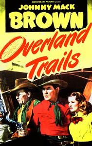 Overland Trails