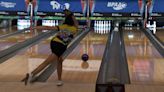 PWBA returns to the 815 for top-notch bowling action at the Cherry Bowl