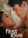 First Love (2022 film)