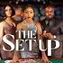 The Set Up (2019) — The Movie Database (TMDB)