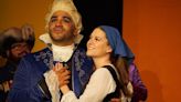 NOVA's 'Cinderella' is a piece of entry level opera